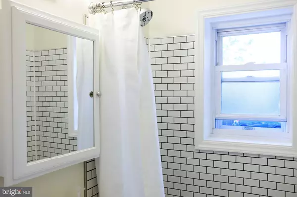 Philadelphia, PA 19119,353 W MT AIRY AVE #A-10