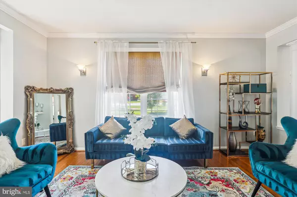 Waldorf, MD 20602,5001 EDENVALE CT