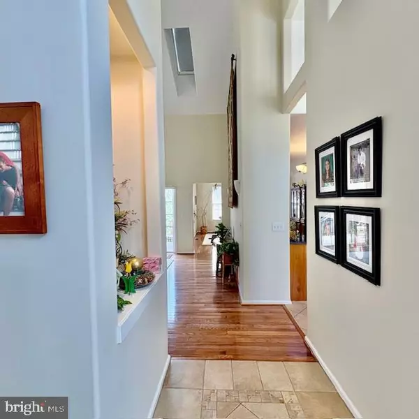 Warrington, PA 18976,1806 REGENCY CT