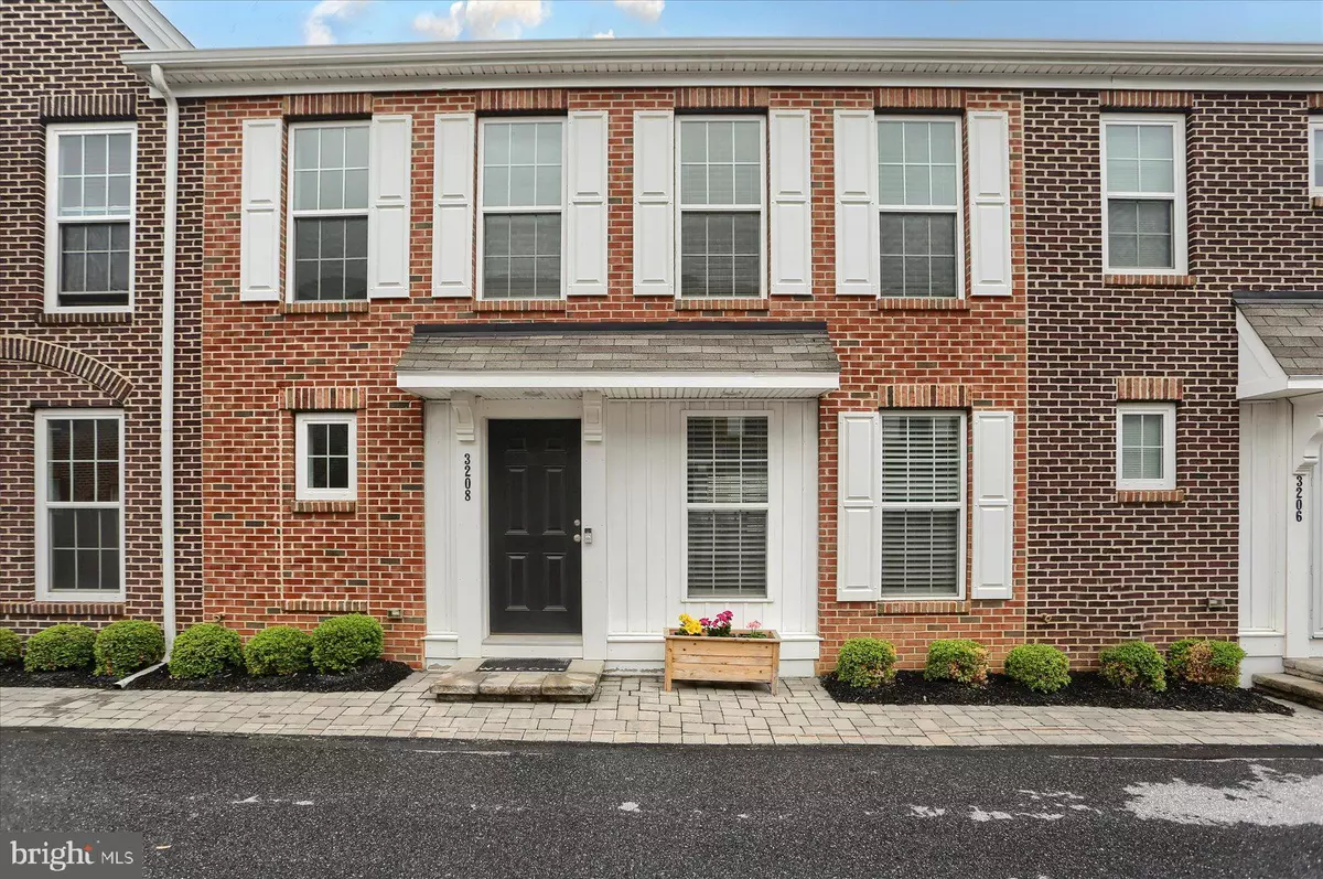 Mechanicsburg, PA 17055,3208 HALEY WAY