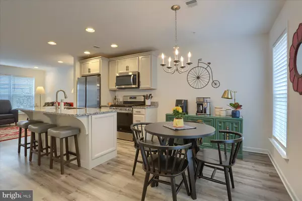 Mechanicsburg, PA 17055,3208 HALEY WAY