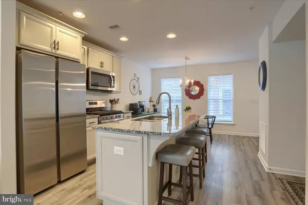 Mechanicsburg, PA 17055,3208 HALEY WAY