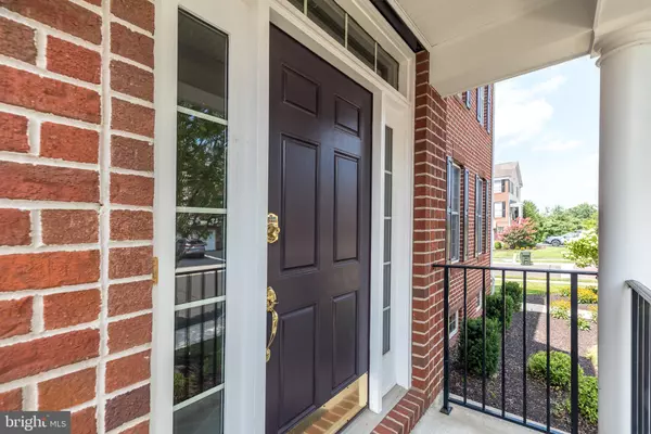 Furlong, PA 18925,3138 E BRIGHTON ST #37