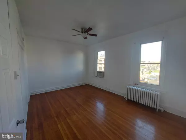 3150 N BROAD ST #3RD FL, Philadelphia, PA 19132