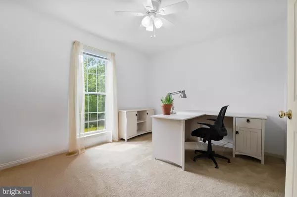 Fredericksburg, VA 22407,6819 VIOLET DR