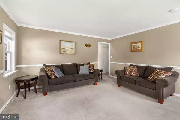 Eagleville, PA 19403,36 PENFIELD
