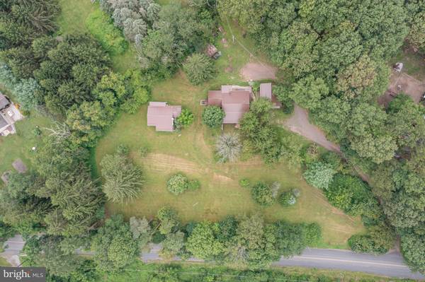 Barnesville, PA 18214,199 S STATE RD