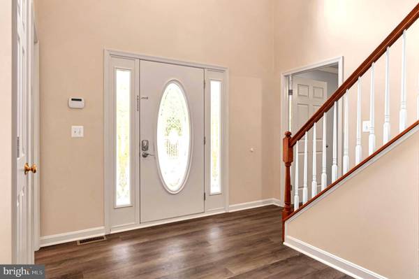 Spotsylvania, VA 22551,9400 AMERICA LN