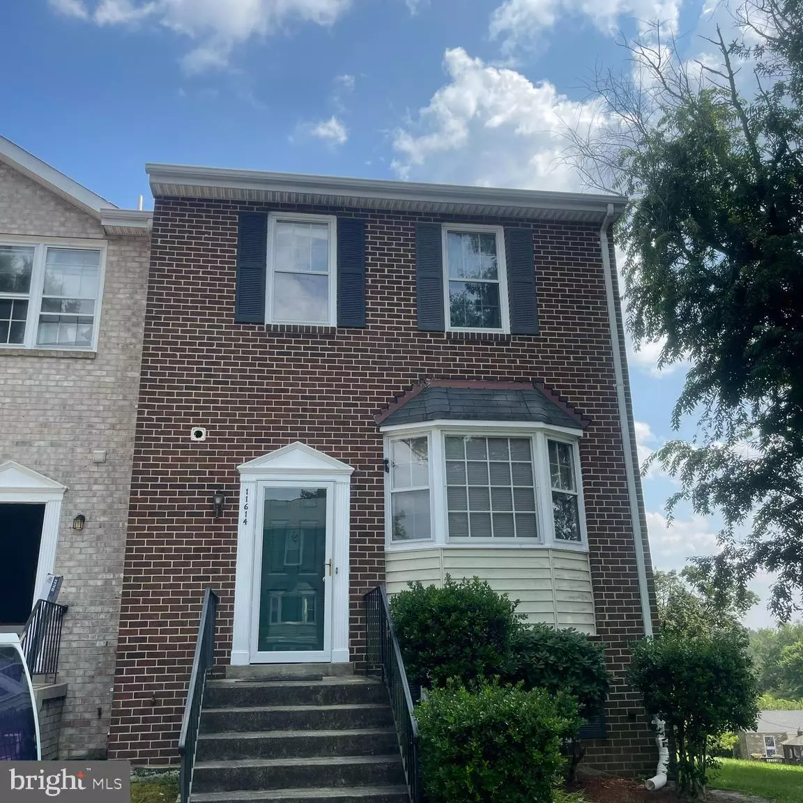 Clinton, MD 20735,11614 COSCA PARK DR