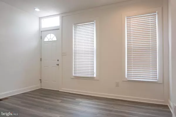 Bridgeport, PA 19405,41 W FRONT ST