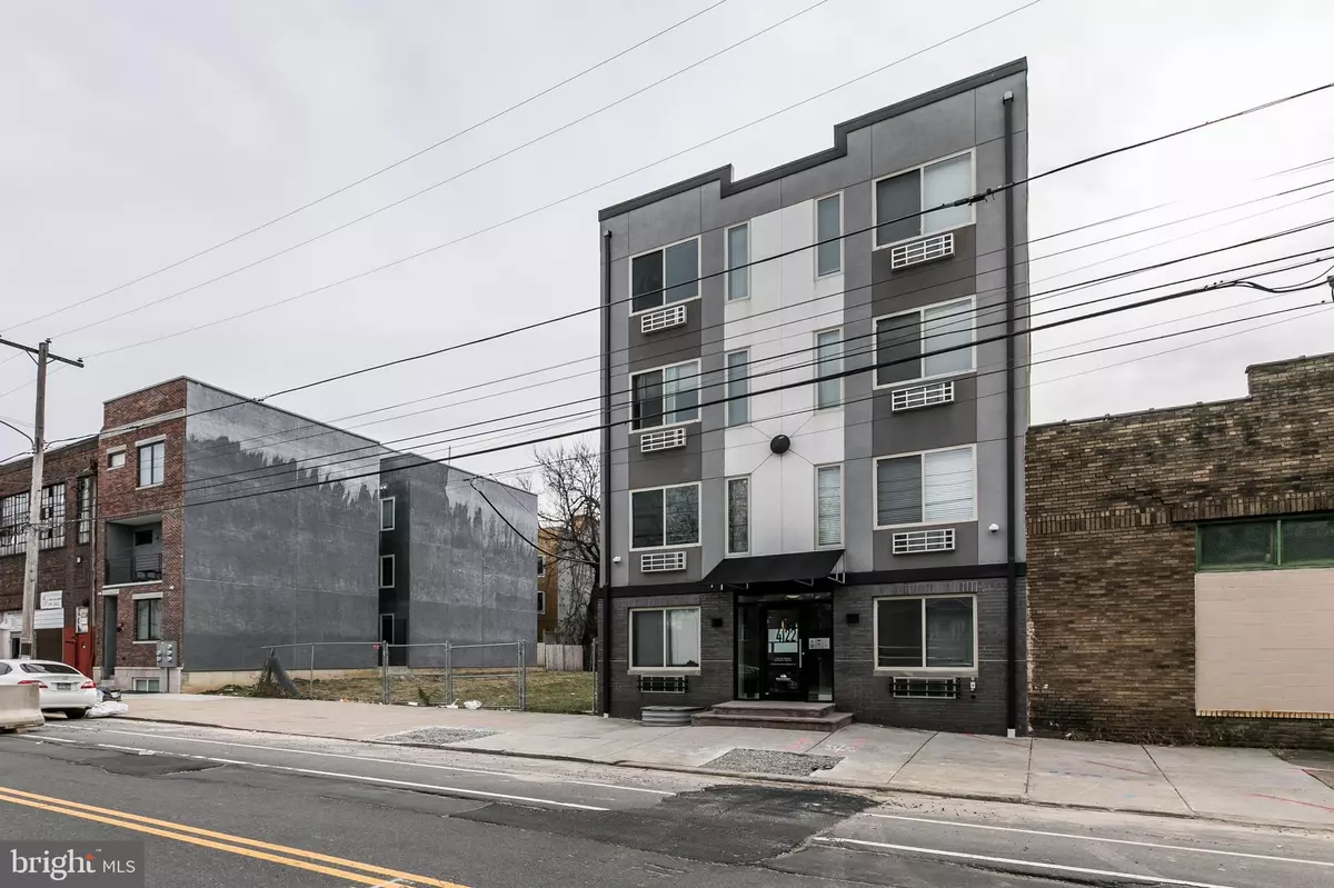 Philadelphia, PA 19104,4122 HAVERFORD AVE #UNIT 3