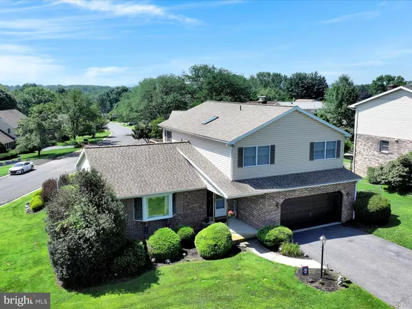 Reading, PA 19605,600 BEACH ST