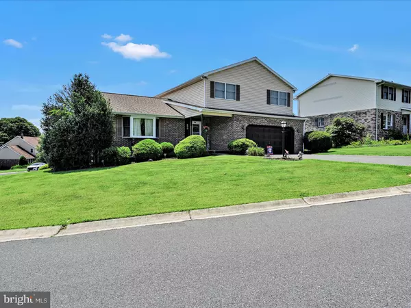 Reading, PA 19605,600 BEACH ST