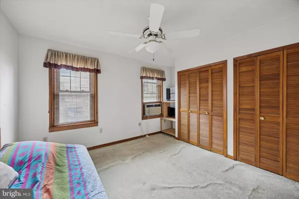 Philadelphia, PA 19134,3211 MEMPHIS ST