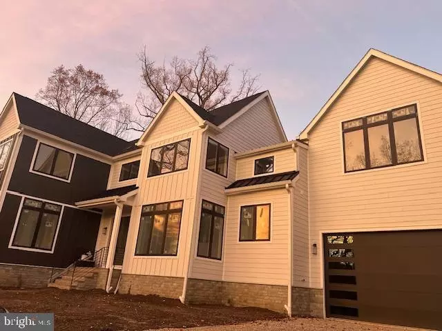 Bryn Mawr, PA 19010,739 S ROBERTS RD