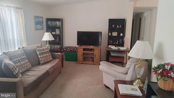 Brandywine, MD 20613,10505 CEDARVILLE RD #3-9