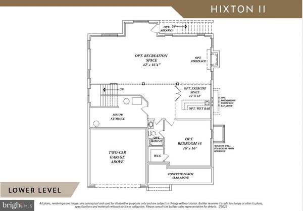 Vienna, VA 22180,611 GIBSON DR SW