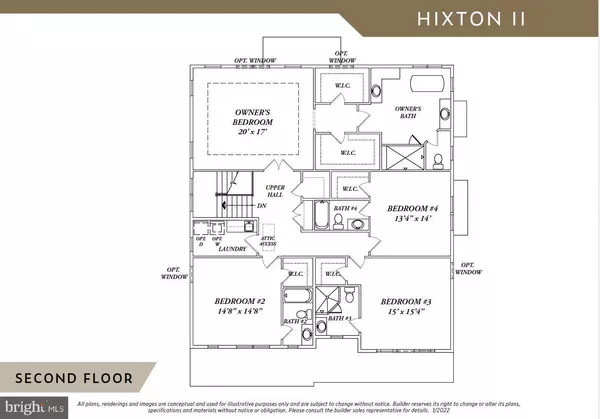 Vienna, VA 22180,611 GIBSON DR SW