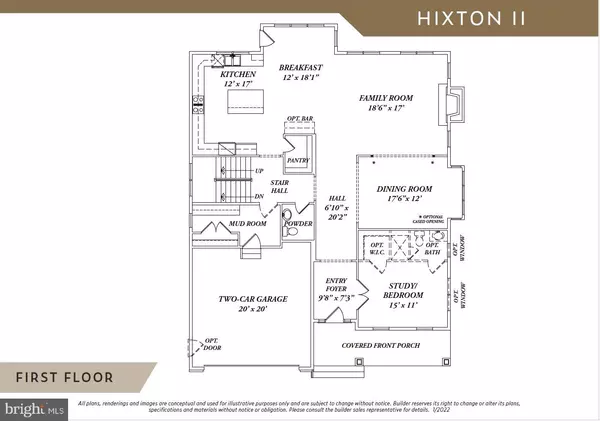 Vienna, VA 22180,611 GIBSON DR SW