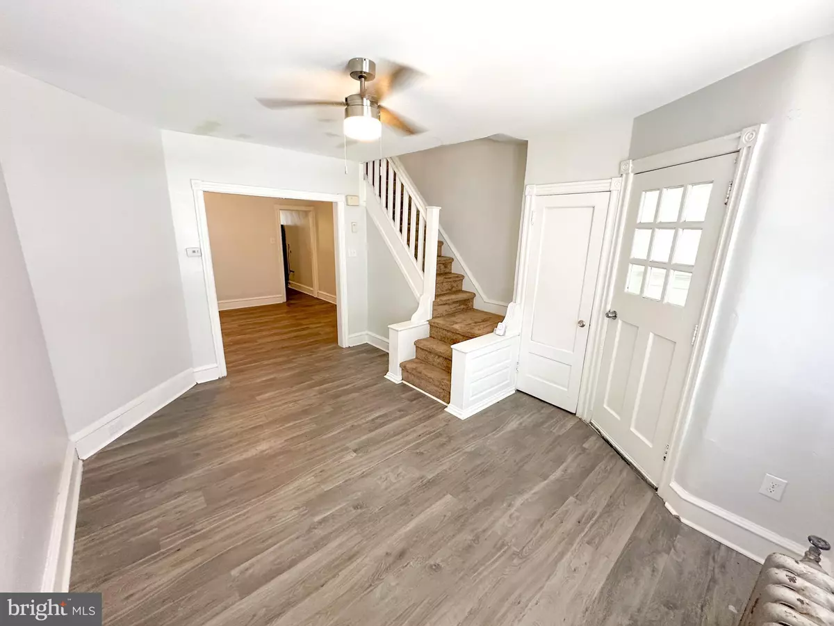 Philadelphia, PA 19120,217 W SULIS ST