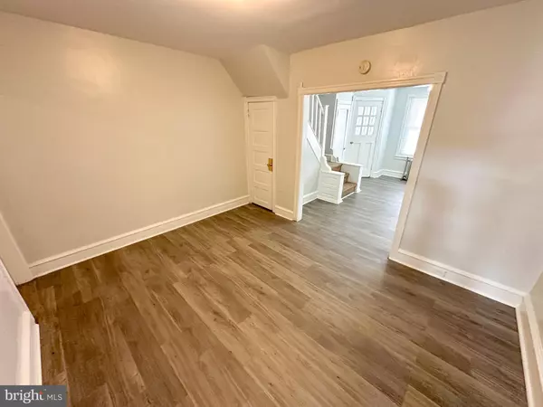 Philadelphia, PA 19120,217 W SULIS ST