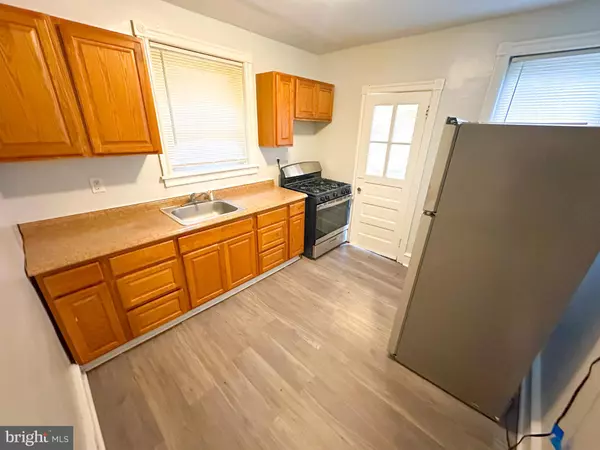 Philadelphia, PA 19120,217 W SULIS ST