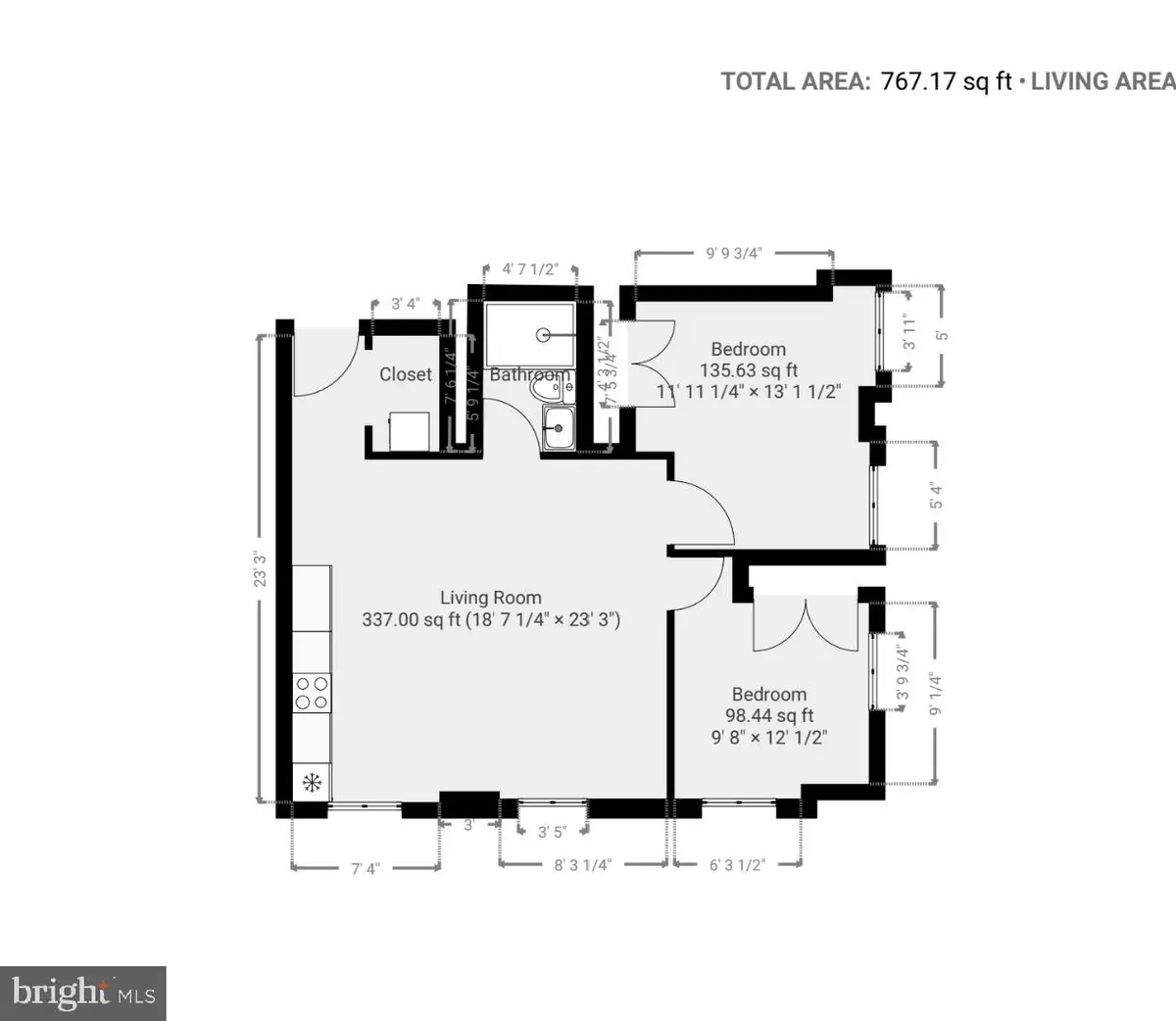Norristown, PA 19401,1 W MAIN ST #306