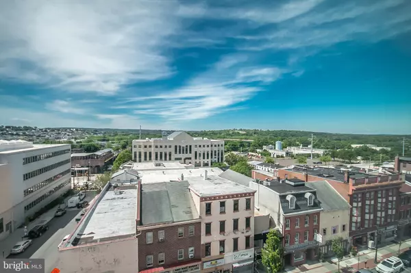 Norristown, PA 19401,1 W MAIN ST #306