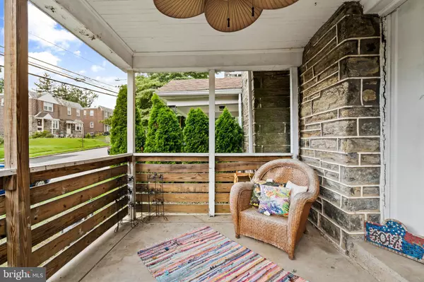 Drexel Hill, PA 19026,4017 MARSHALL RD