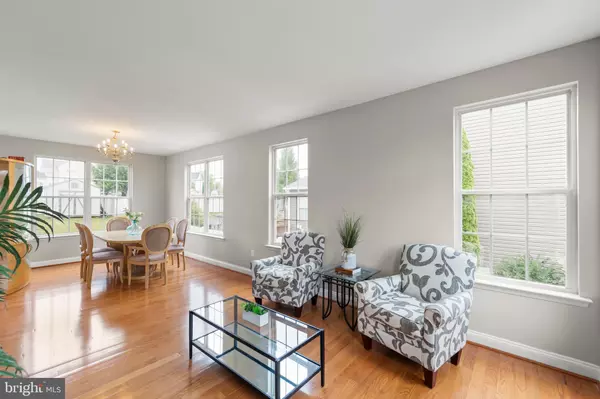 Winchester, VA 22602,114 NASSAU DR
