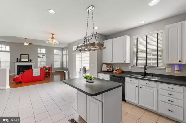 Winchester, VA 22602,114 NASSAU DR