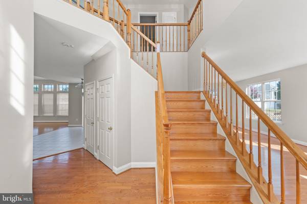 Winchester, VA 22602,114 NASSAU DR