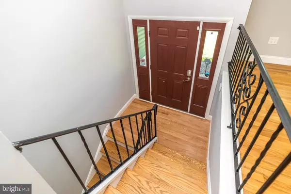 Perkiomenville, PA 18074,402 N LAYFIELD RD
