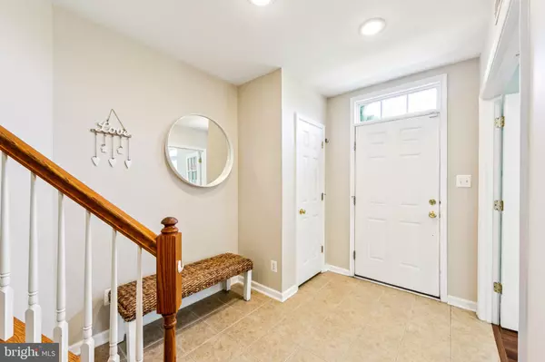 Phoenixville, PA 19460,2404 NORTHRIDGE CT