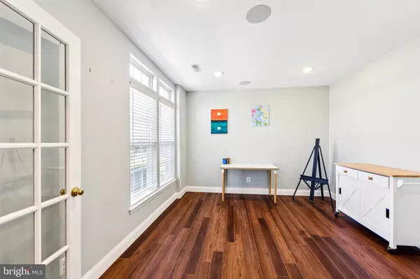 Phoenixville, PA 19460,2404 NORTHRIDGE CT