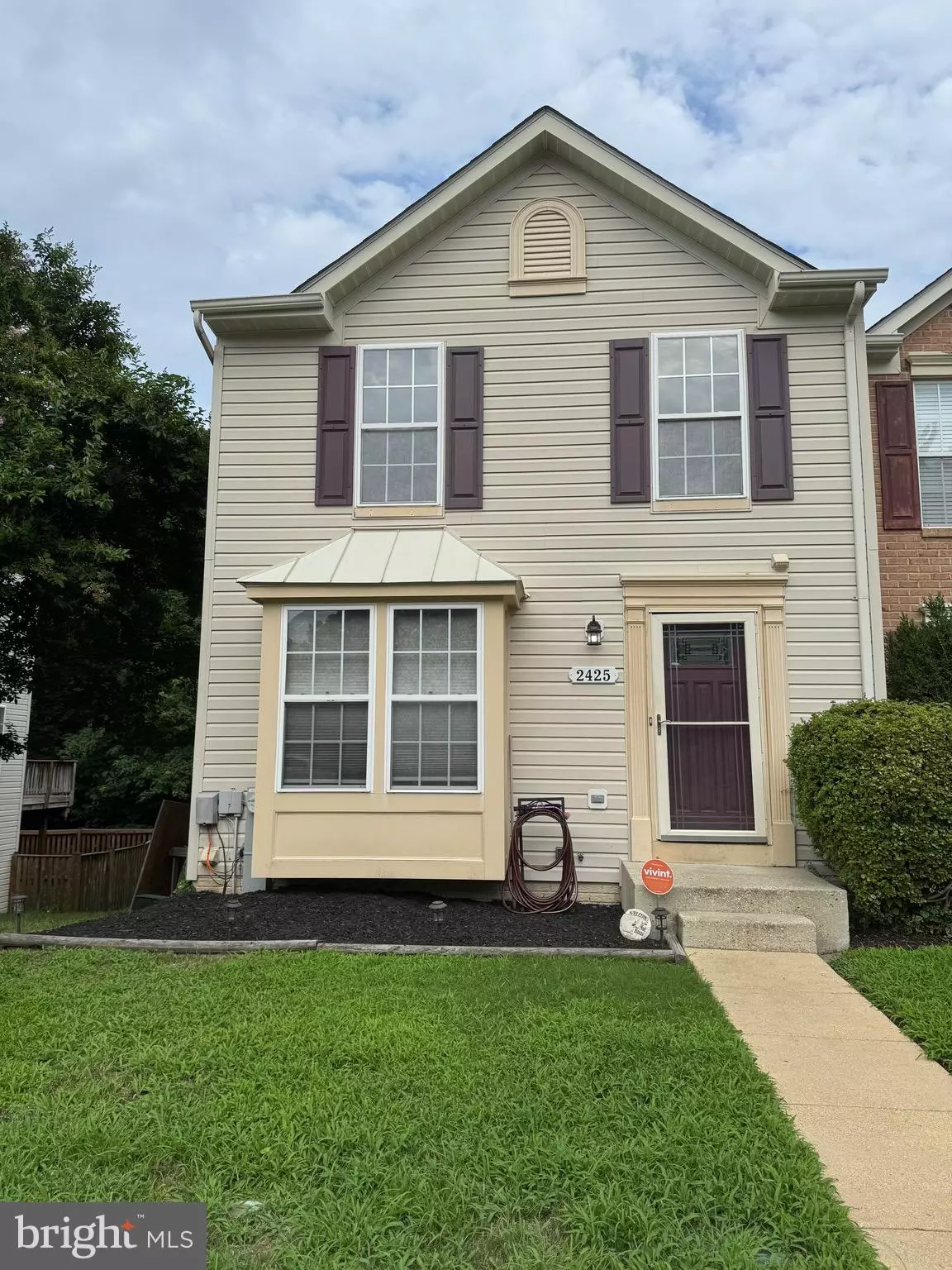 Chesapeake Beach, MD 20732,2425 GREEN LEAF TER