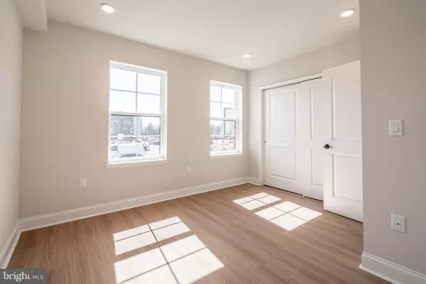 Philadelphia, PA 19131,4088 LESLIE LN #A45