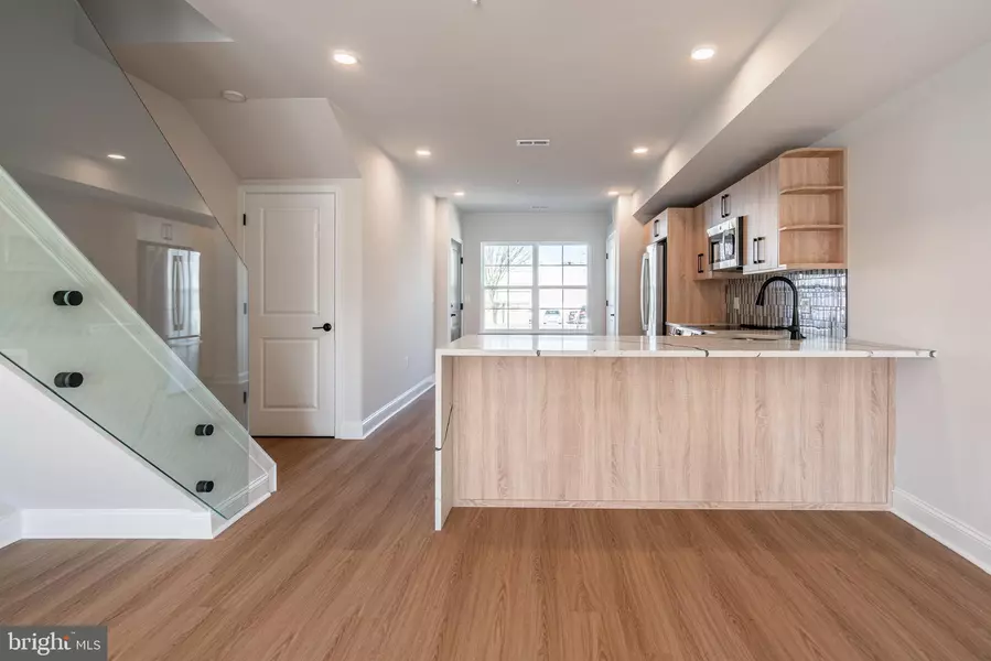 4088 LESLIE LN #A45, Philadelphia, PA 19131