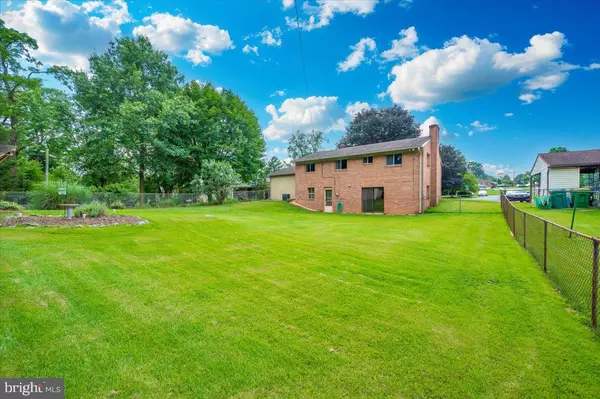 Hagerstown, MD 21740,11461 ENGLEWOOD RD