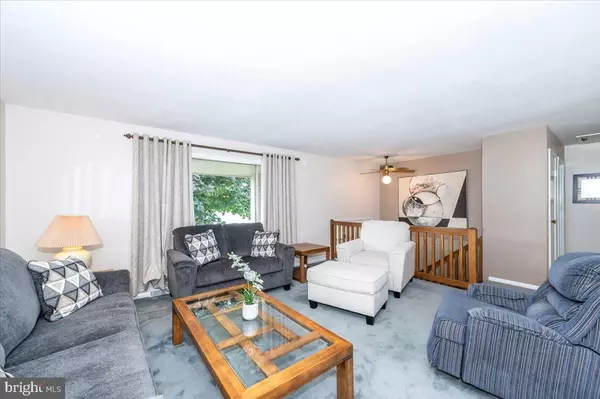 Hagerstown, MD 21740,11461 ENGLEWOOD RD