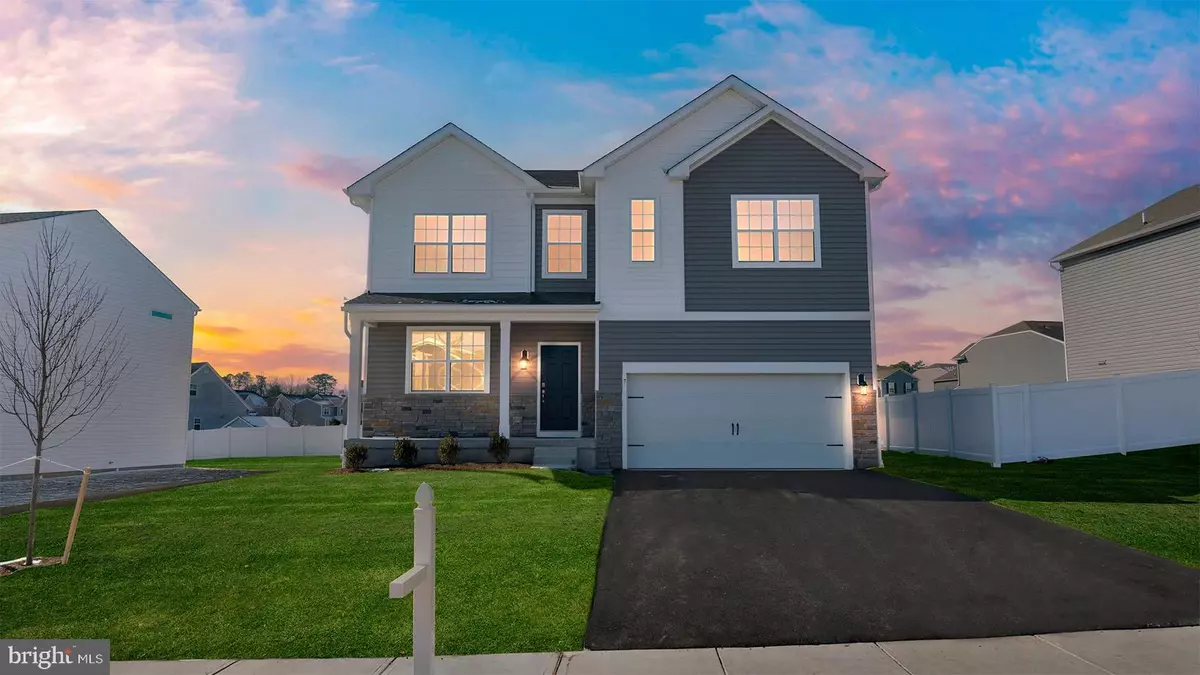 Barnegat, NJ 08005,2 PLUNDER AVE