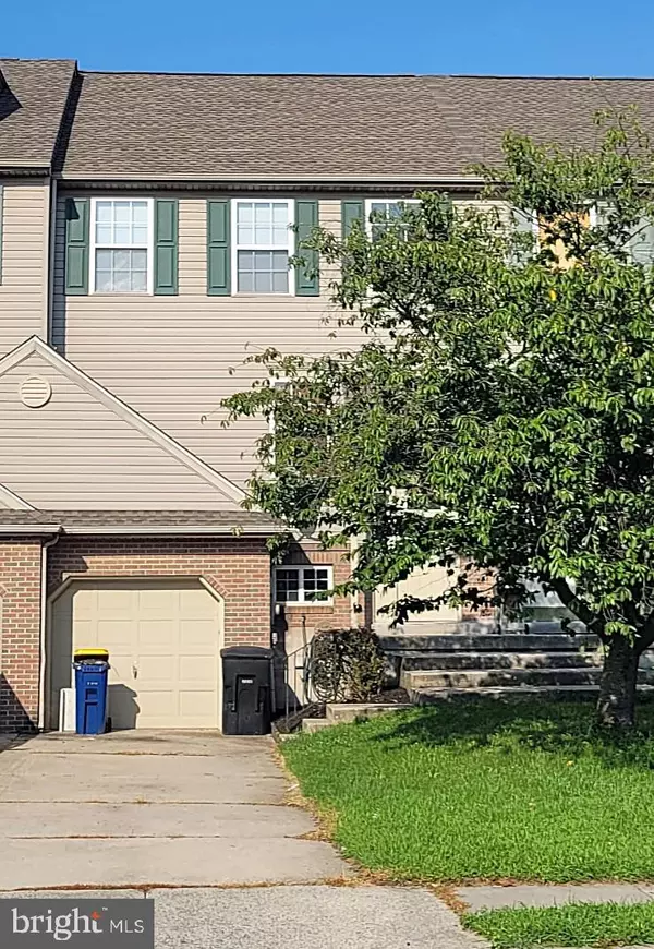 123 WESTOVER DR, Dover, DE 19904