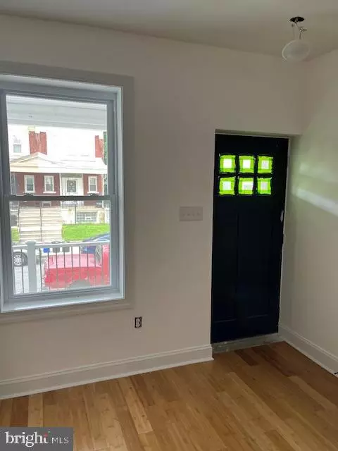Philadelphia, PA 19141,5231 N WARNOCK ST