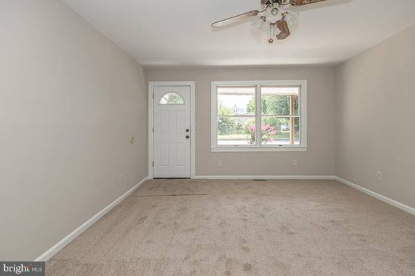 Morrisville, PA 19067,26 BOWLING GREEN AVE #3