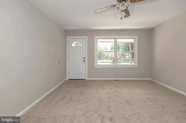 Morrisville, PA 19067,26 BOWLING GREEN AVE #3