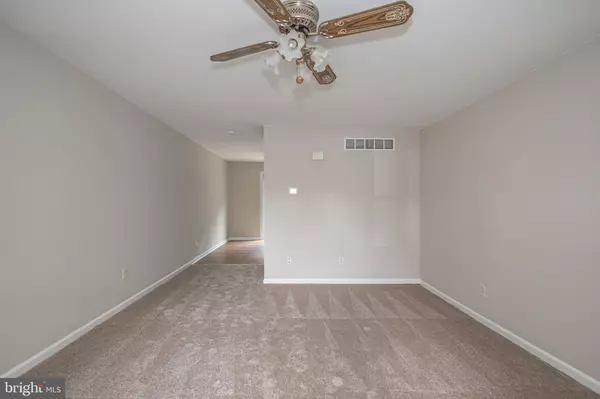 Morrisville, PA 19067,26 BOWLING GREEN AVE #3