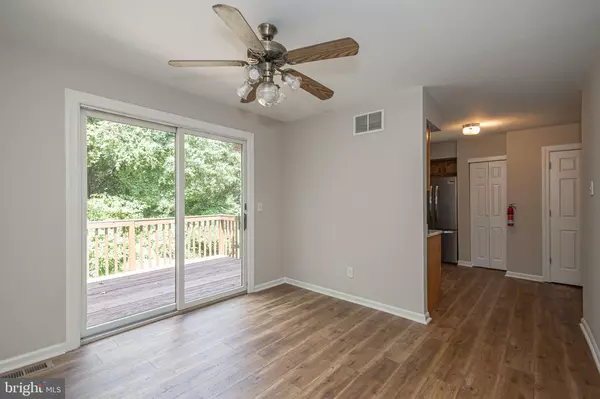 Morrisville, PA 19067,26 BOWLING GREEN AVE #3