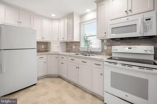 Aberdeen, MD 21001,735 WEBB ST