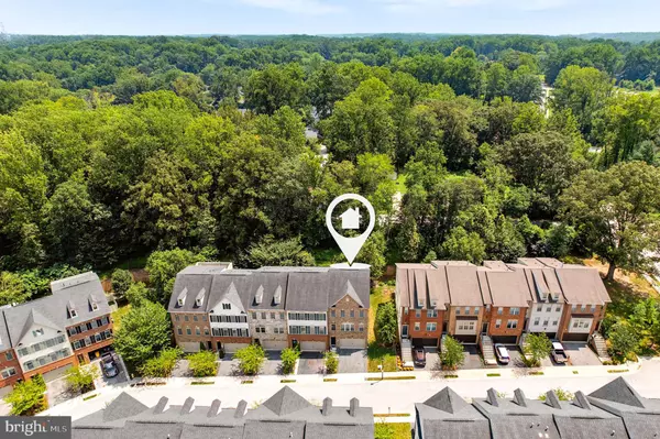 Arnold, MD 21012,213 TREYBURN WAY