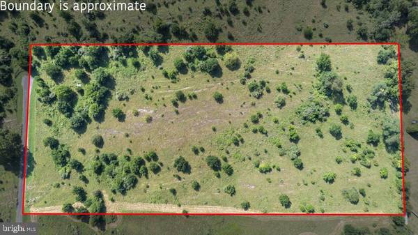 LOT 6 CEDAR CREEK GRADE, Winchester, VA 22602